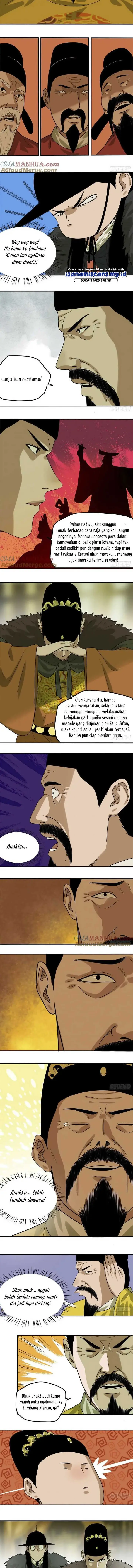image-komik-ming-dynastys-failure-chapter-46-5/8
