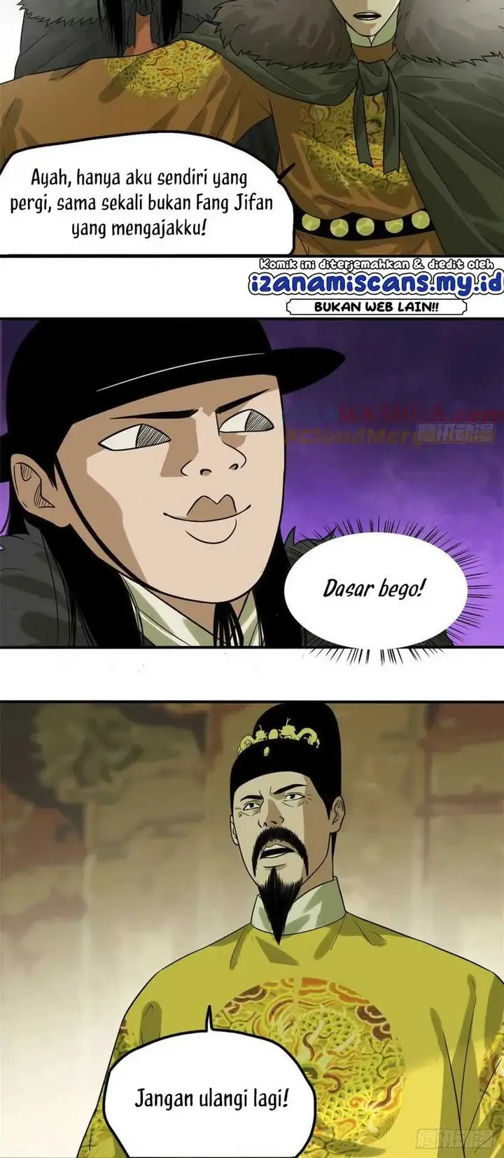 image-komik-ming-dynastys-failure-chapter-46-6/8