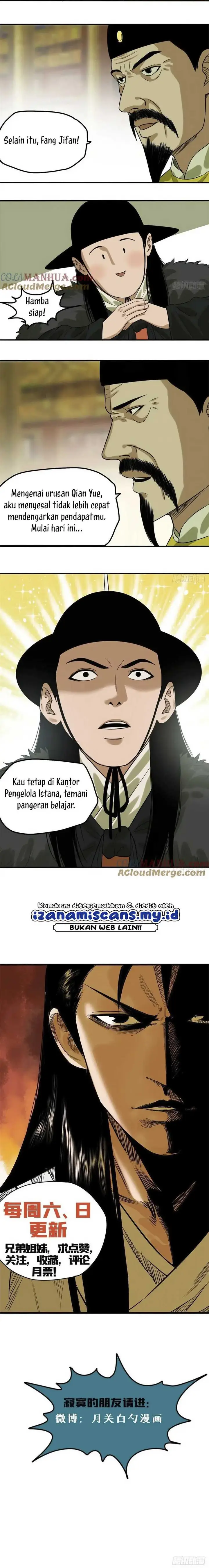image-komik-ming-dynastys-failure-chapter-46-7/8