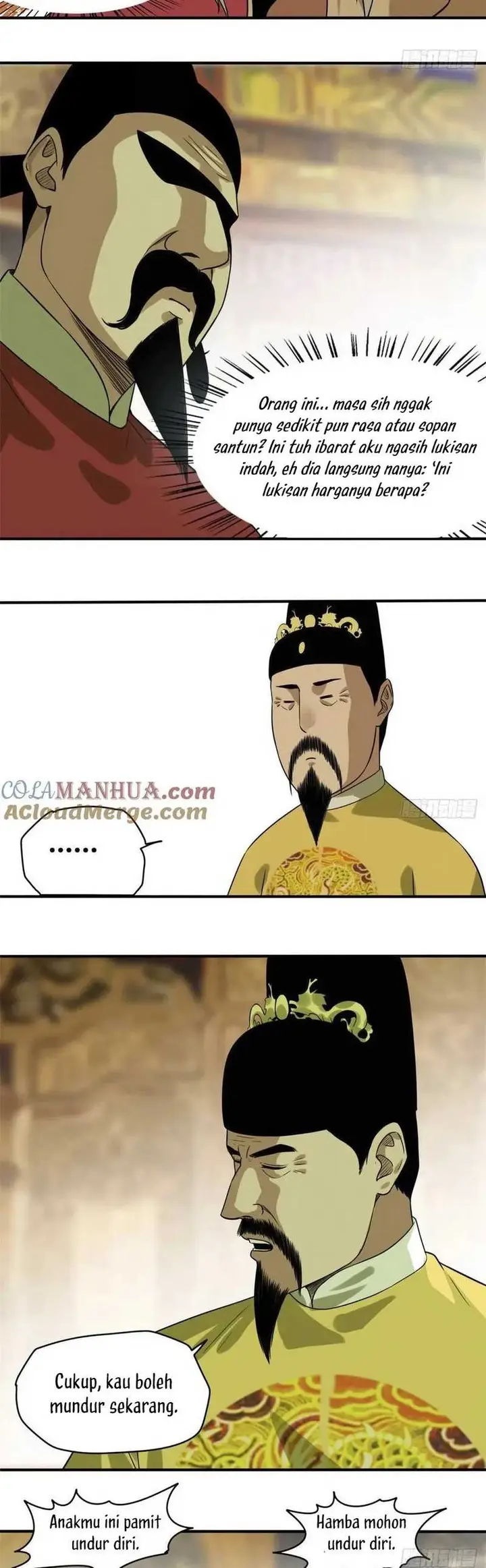 image-komik-ming-dynastys-failure-chapter-47-3/16