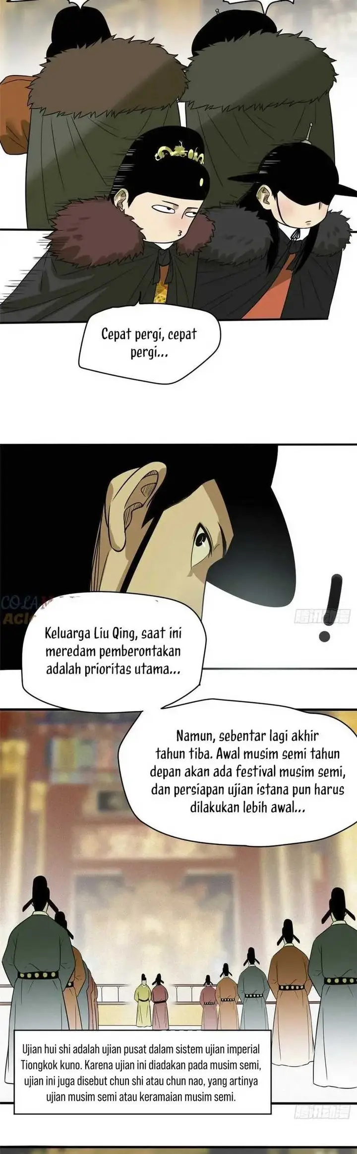 image-komik-ming-dynastys-failure-chapter-47-4/16