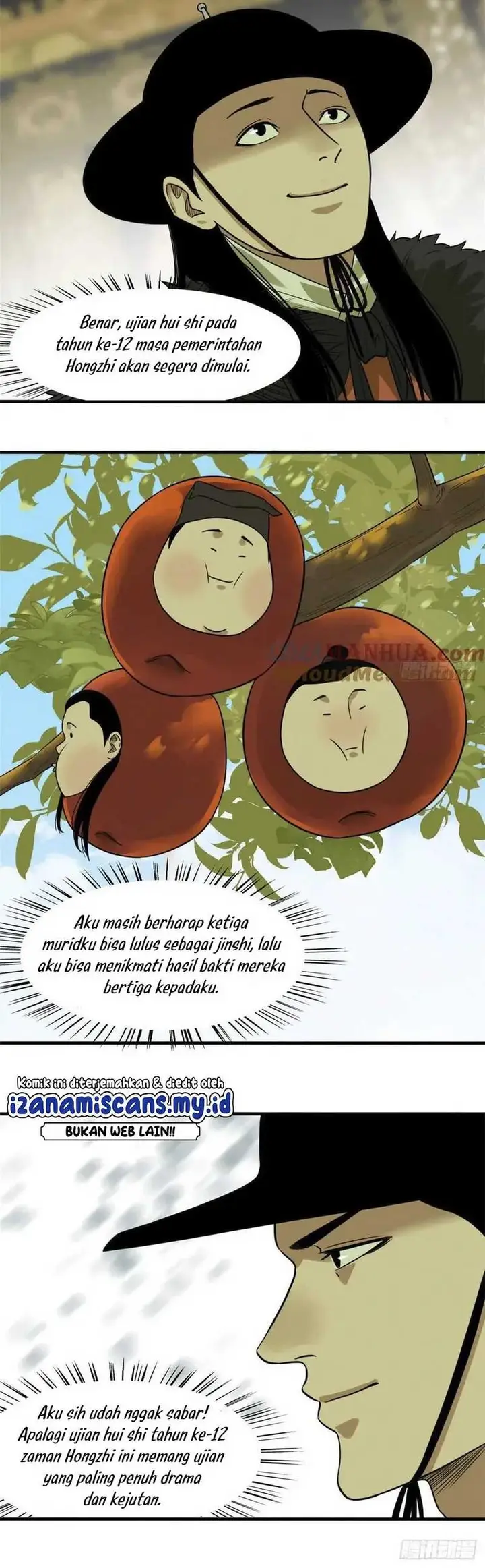 image-komik-ming-dynastys-failure-chapter-47-5/16