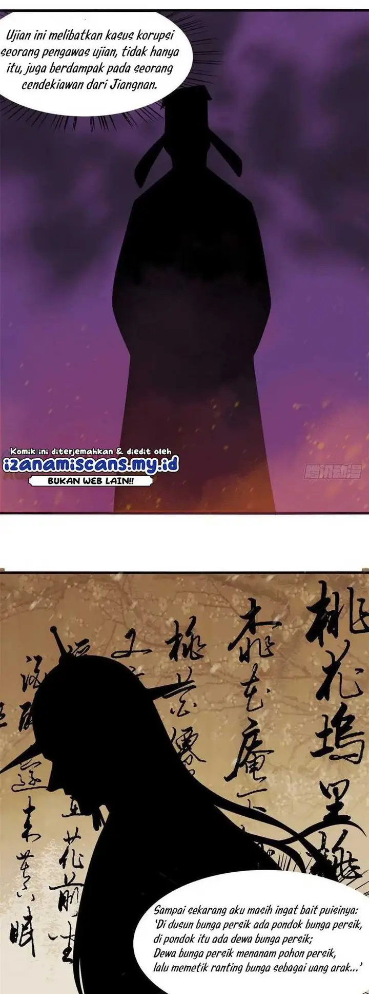 image-komik-ming-dynastys-failure-chapter-47-6/16