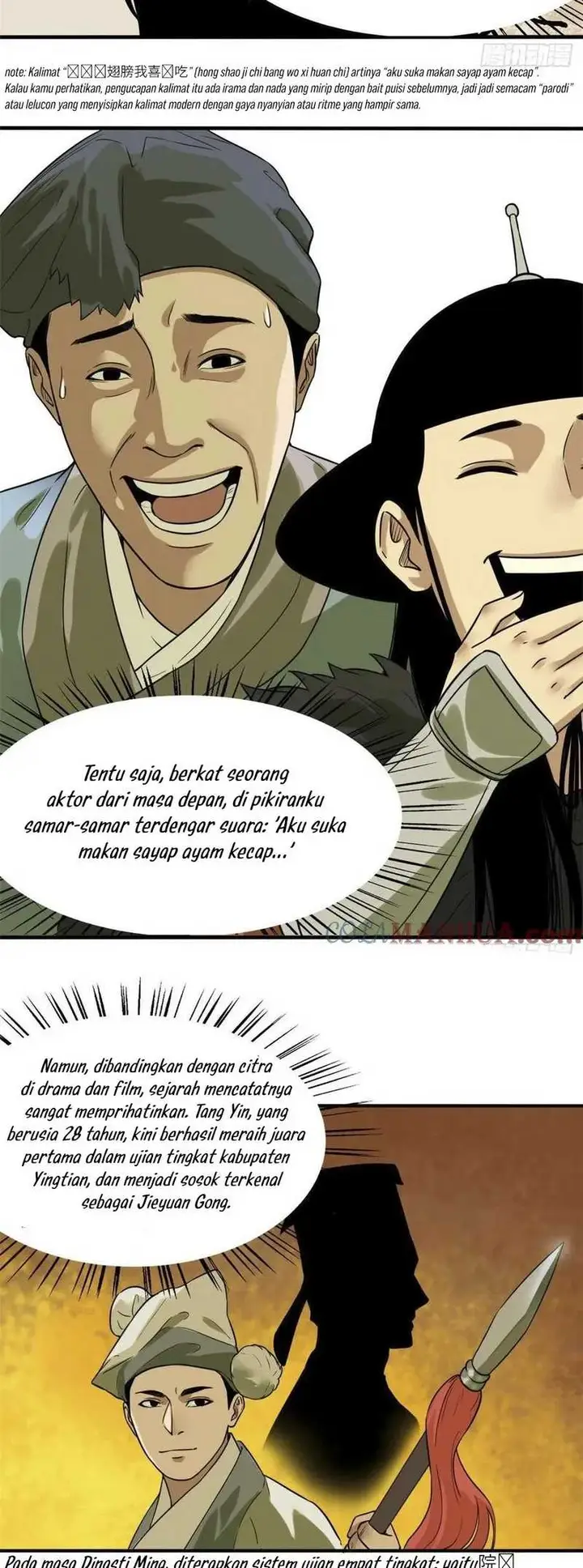image-komik-ming-dynastys-failure-chapter-47-7/16