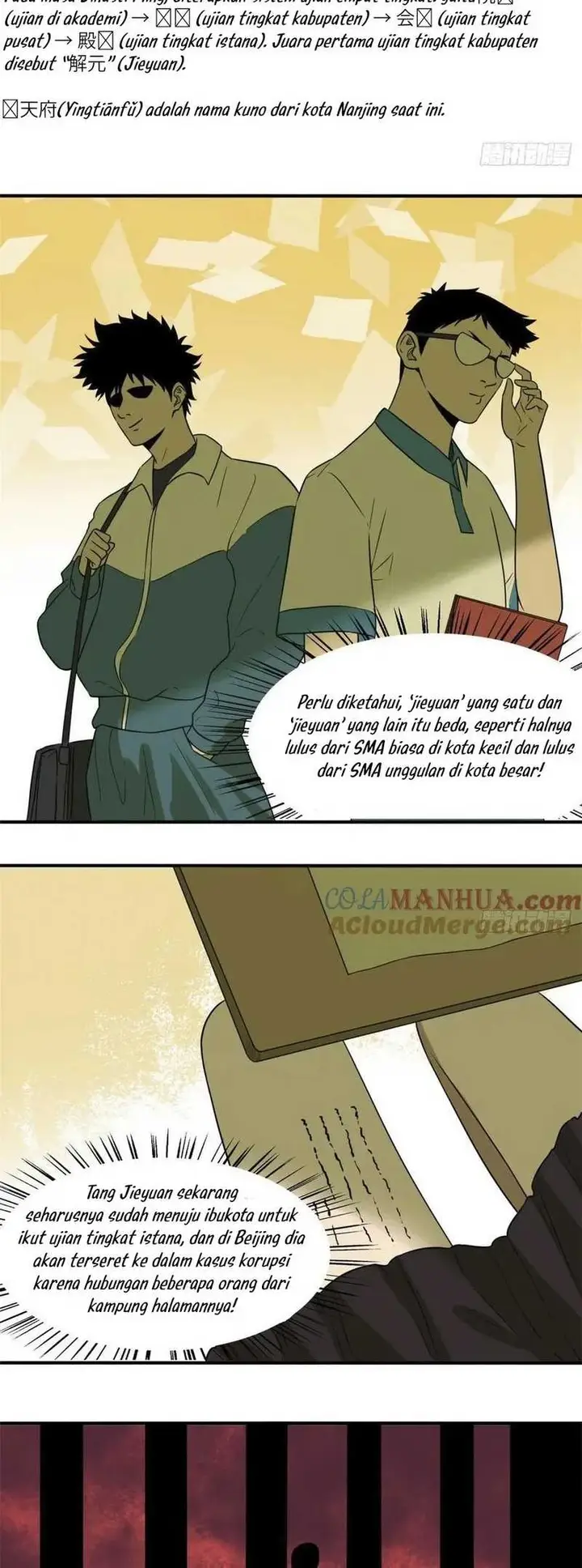 image-komik-ming-dynastys-failure-chapter-47-8/16