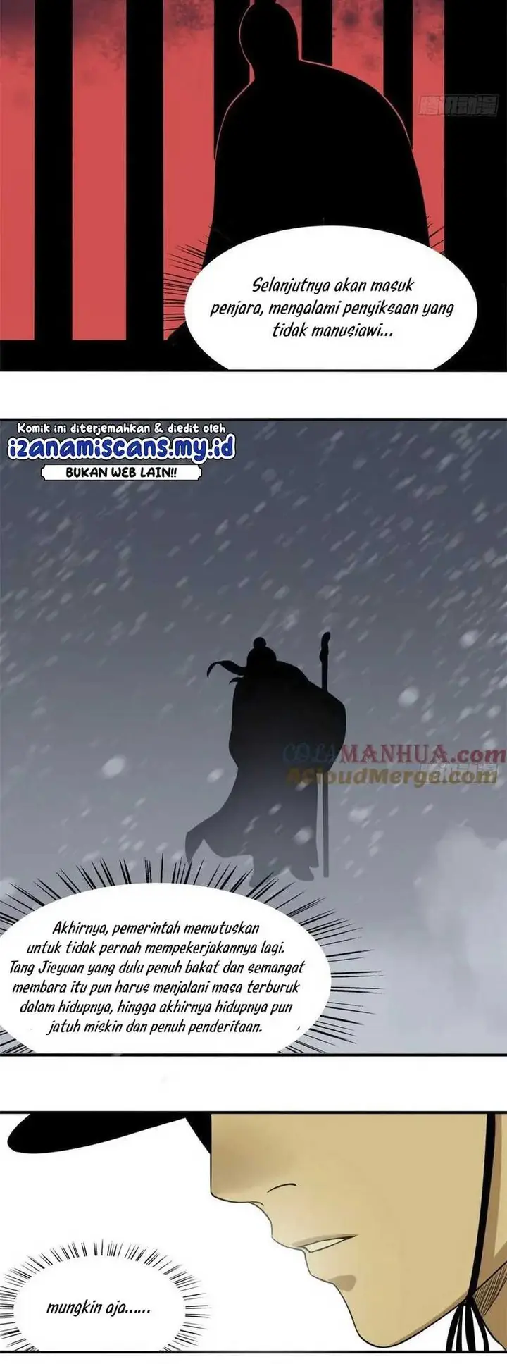 image-komik-ming-dynastys-failure-chapter-47-9/16
