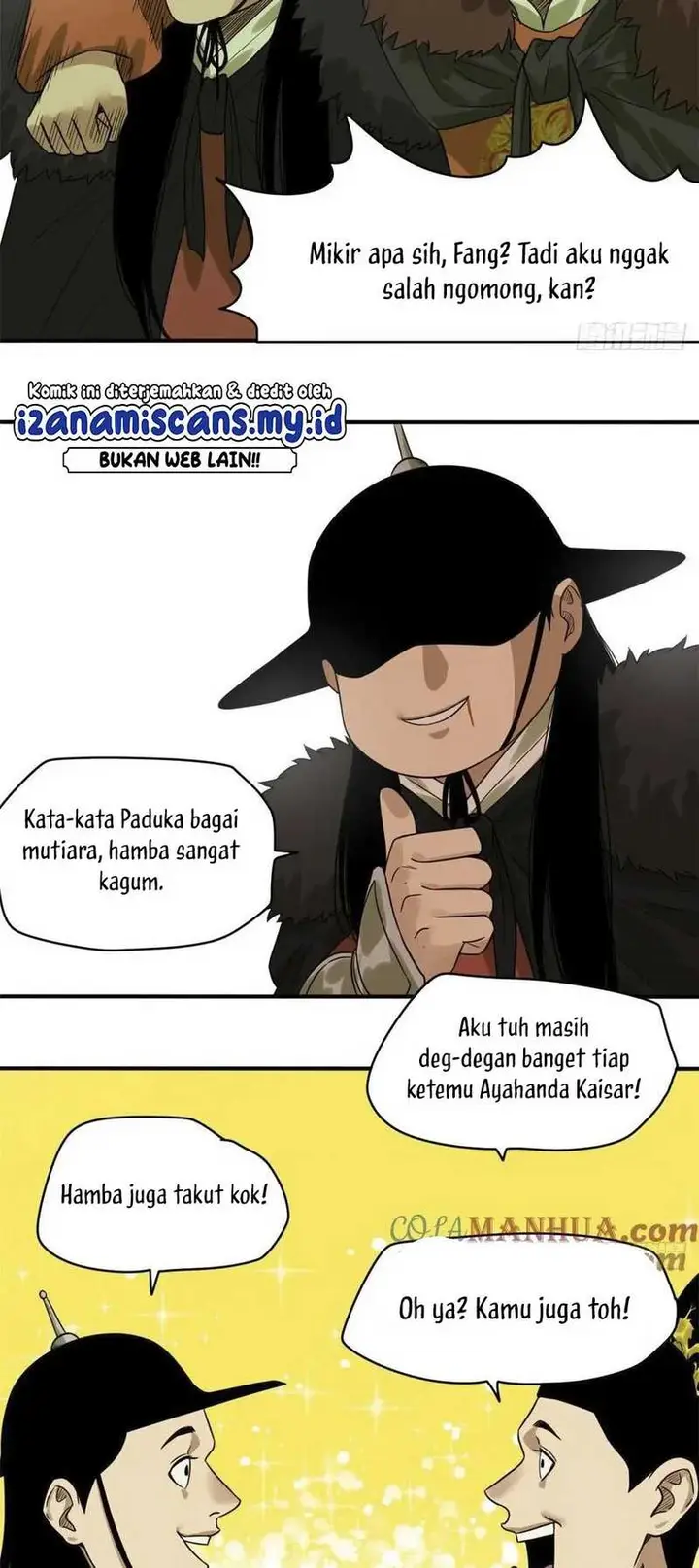 image-komik-ming-dynastys-failure-chapter-47-12/16