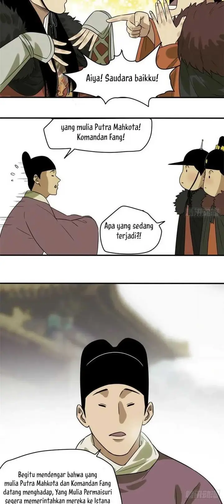 image-komik-ming-dynastys-failure-chapter-47-13/16