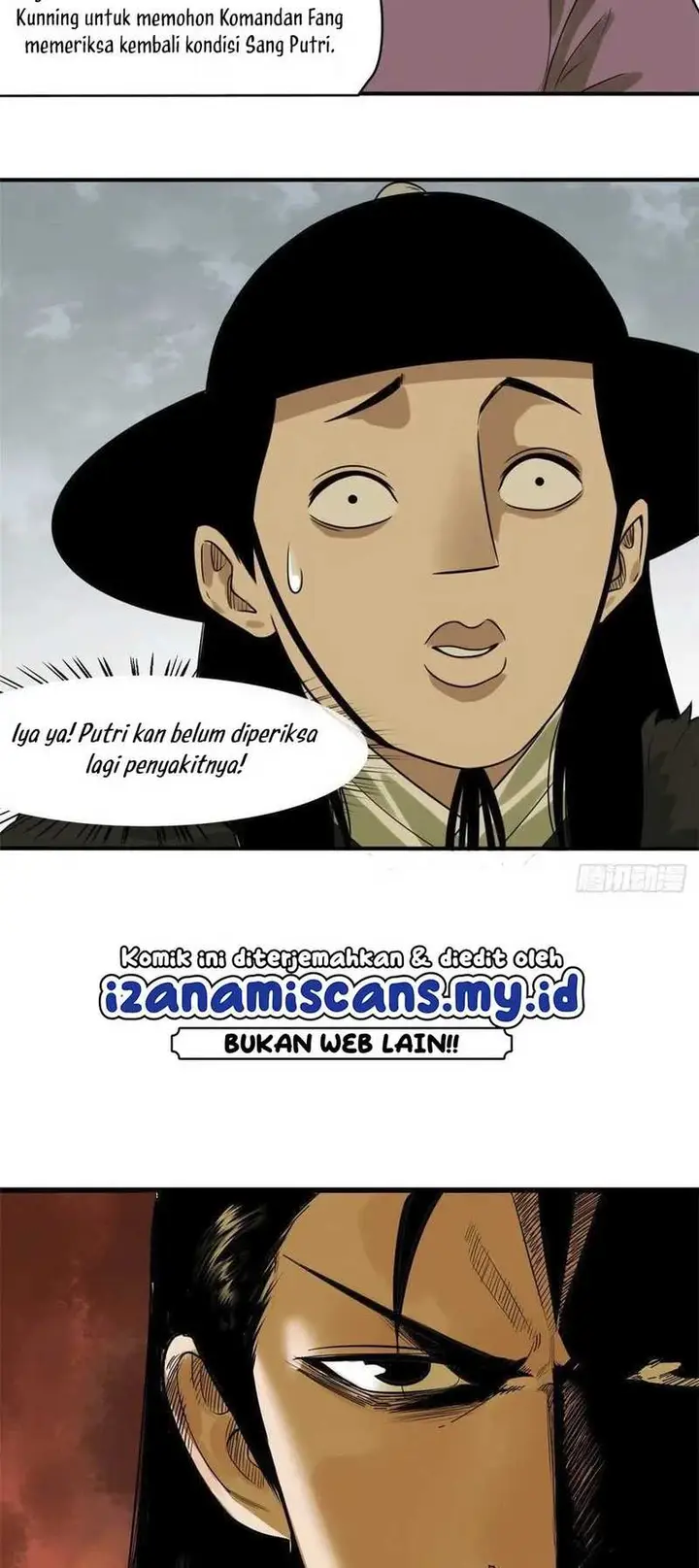 image-komik-ming-dynastys-failure-chapter-47-14/16