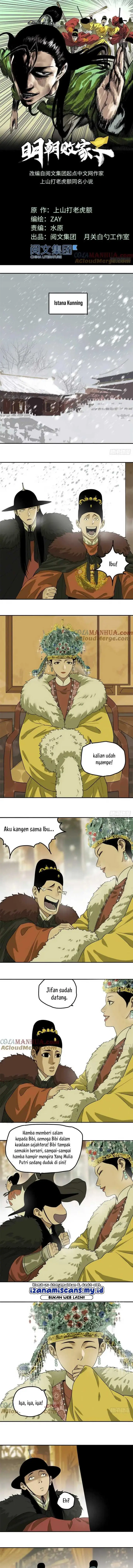 image-komik-ming-dynastys-failure-chapter-48-0/8