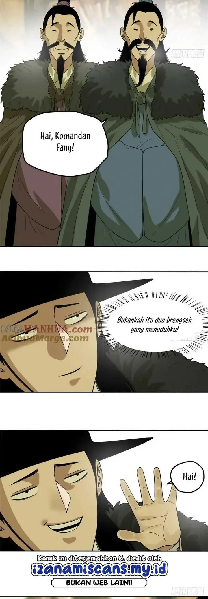 image-komik-ming-dynastys-failure-chapter-48-1/8