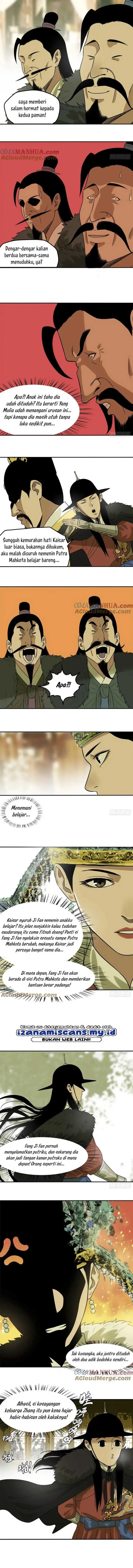 image-komik-ming-dynastys-failure-chapter-48-2/8