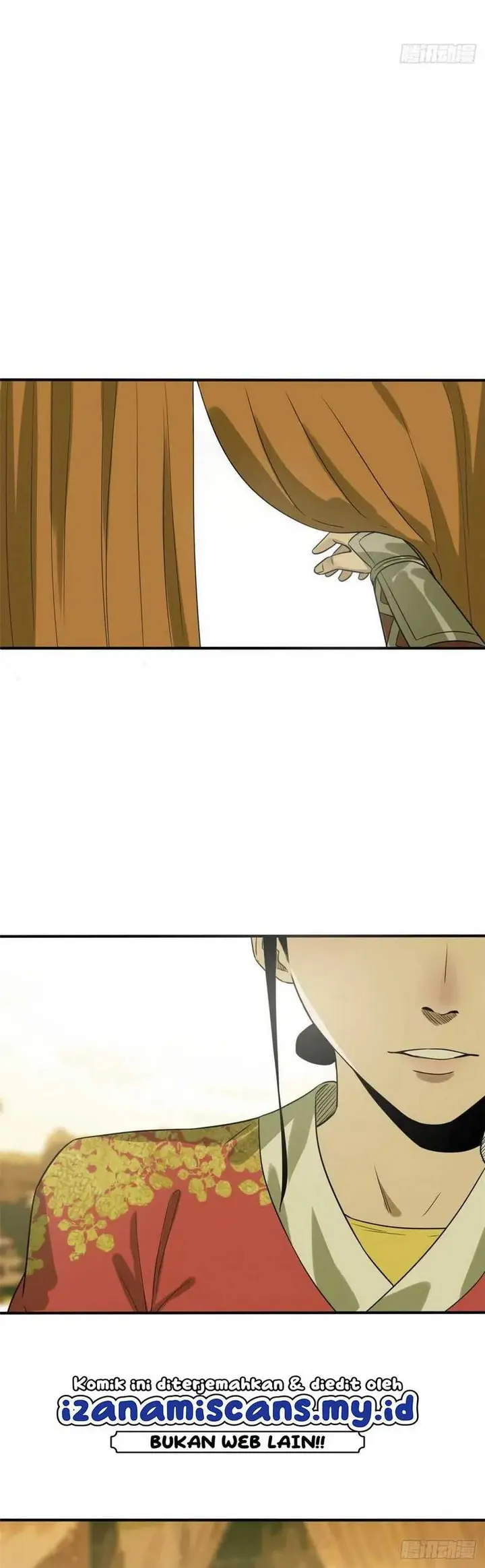 image-komik-ming-dynastys-failure-chapter-48-3/8