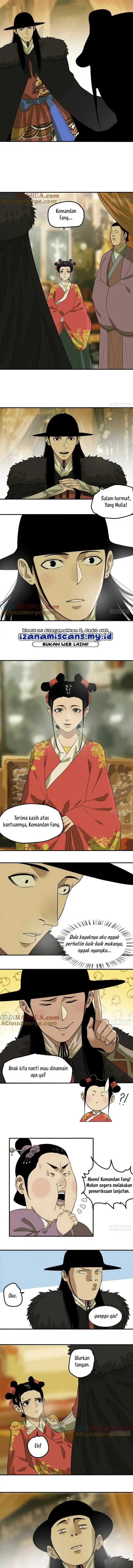 image-komik-ming-dynastys-failure-chapter-48-4/8