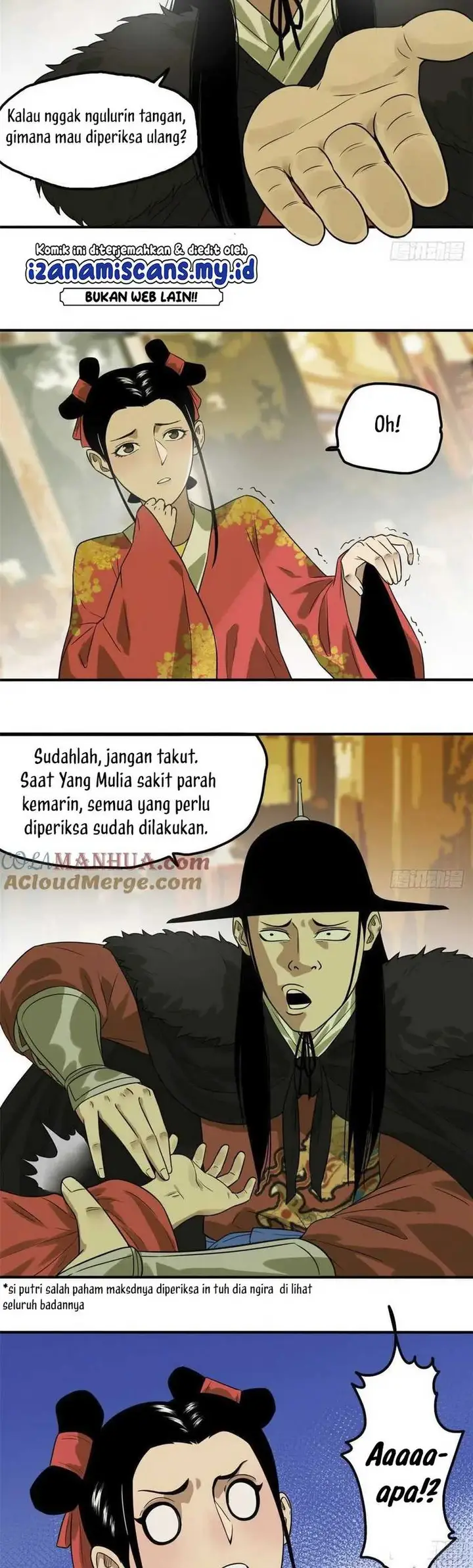 image-komik-ming-dynastys-failure-chapter-48-5/8