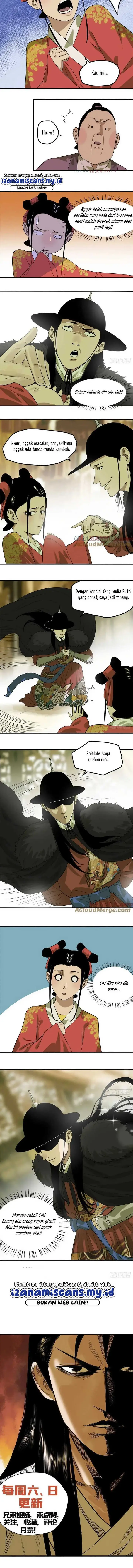image-komik-ming-dynastys-failure-chapter-48-6/8