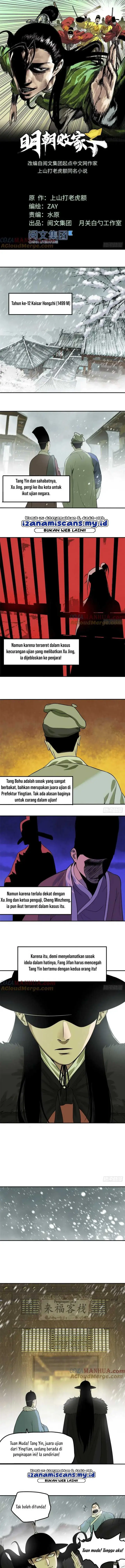 image-komik-ming-dynastys-failure-chapter-49-1/7