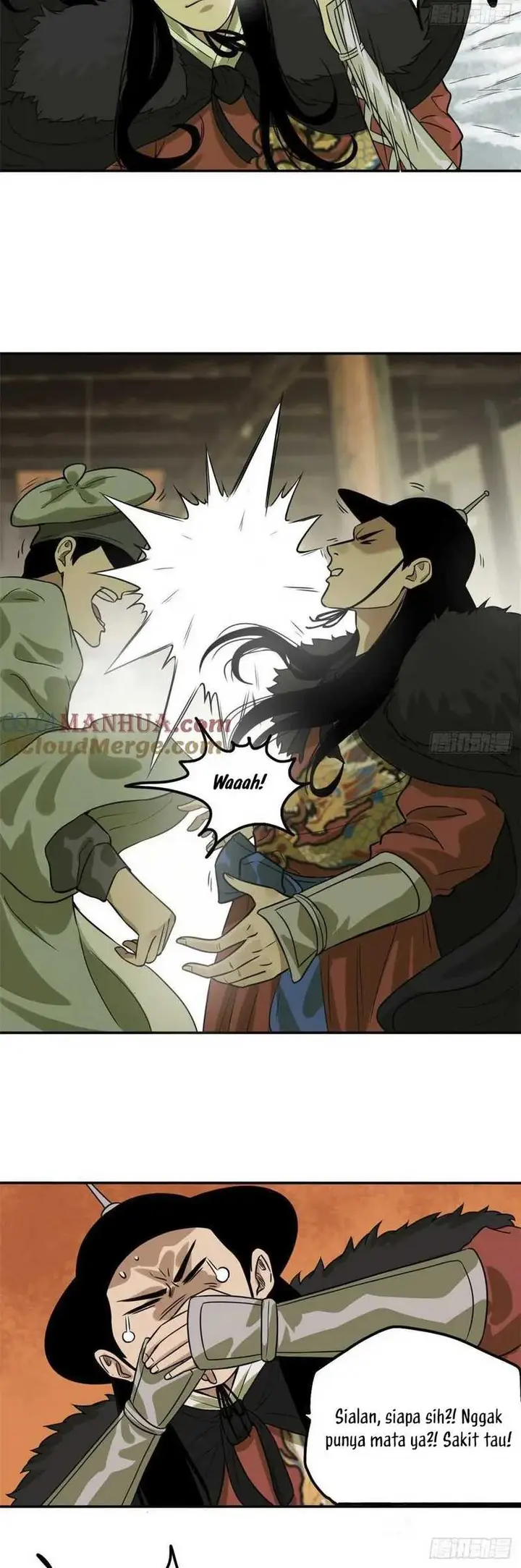 image-komik-ming-dynastys-failure-chapter-49-2/7