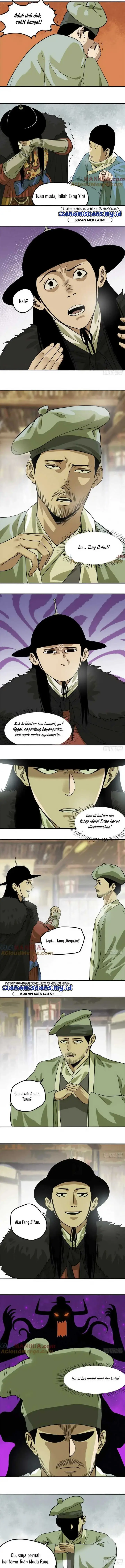 image-komik-ming-dynastys-failure-chapter-49-3/7