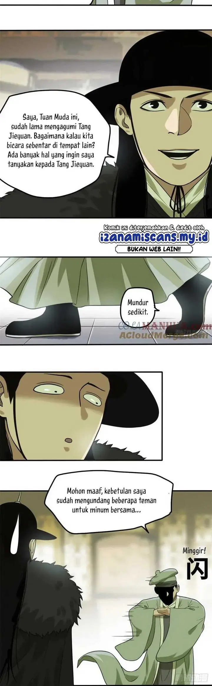 image-komik-ming-dynastys-failure-chapter-49-4/7
