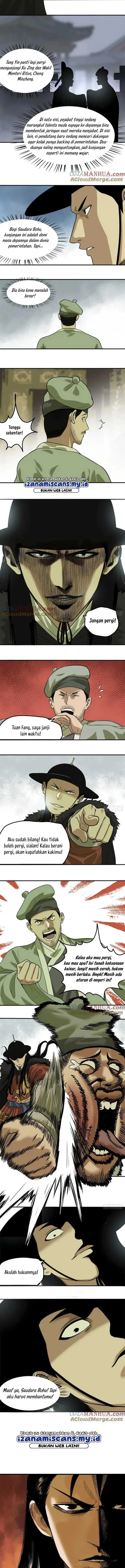 image-komik-ming-dynastys-failure-chapter-49-5/7