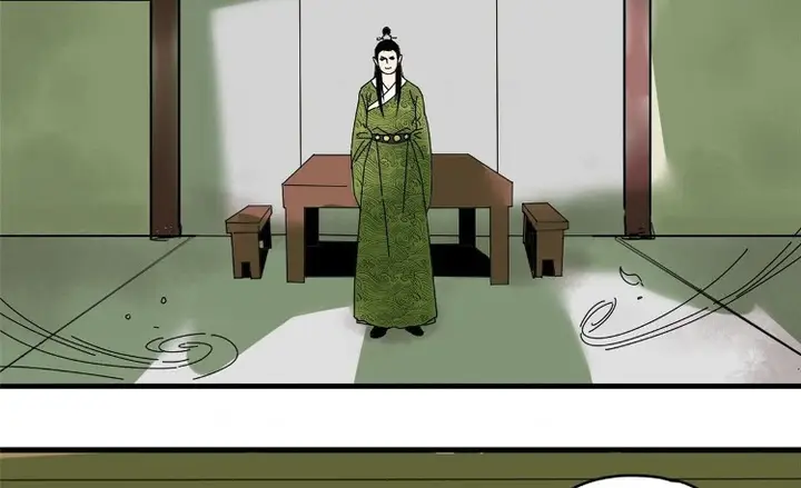 image-komik-ming-dynastys-failure-chapter-5-13/57