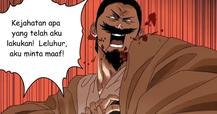 image-komik-ming-dynastys-failure-chapter-5-23/57