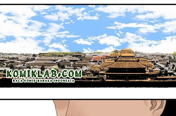 image-komik-ming-dynastys-failure-chapter-5-31/57