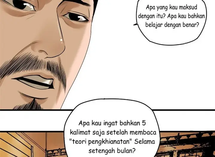 image-komik-ming-dynastys-failure-chapter-5-33/57
