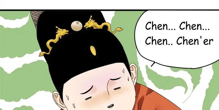 image-komik-ming-dynastys-failure-chapter-5-43/57