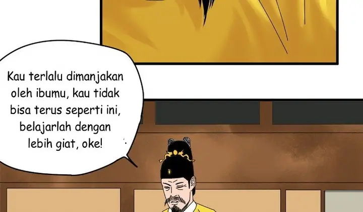image-komik-ming-dynastys-failure-chapter-5-47/57