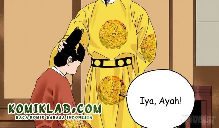 image-komik-ming-dynastys-failure-chapter-5-48/57