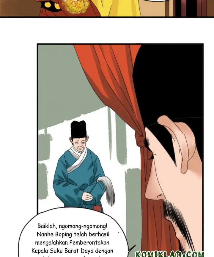 image-komik-ming-dynastys-failure-chapter-5-49/57