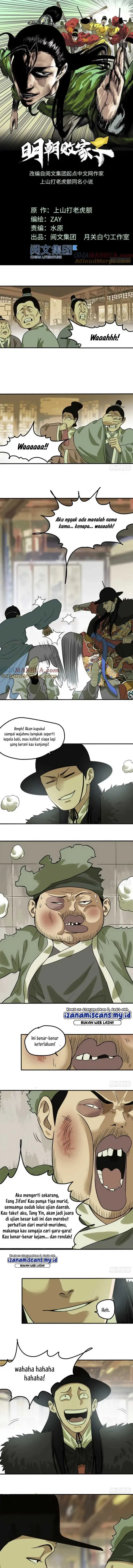 image-komik-ming-dynastys-failure-chapter-50-1/7