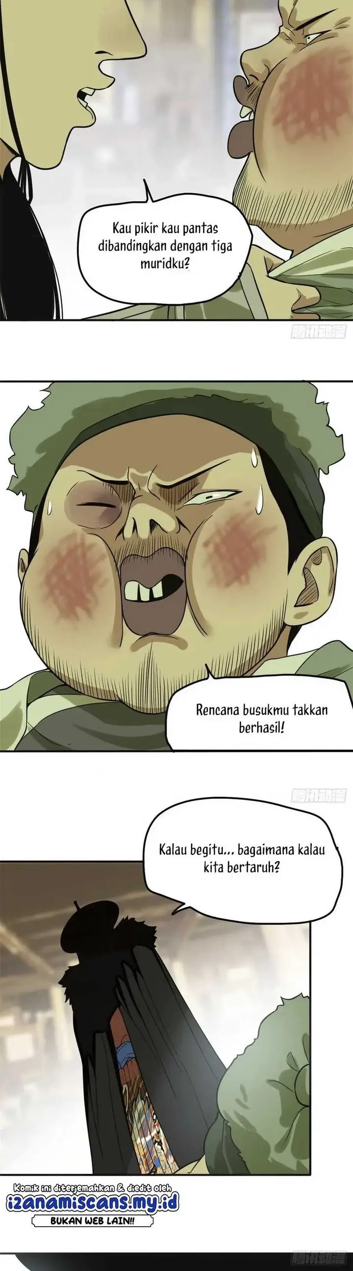 image-komik-ming-dynastys-failure-chapter-50-2/7