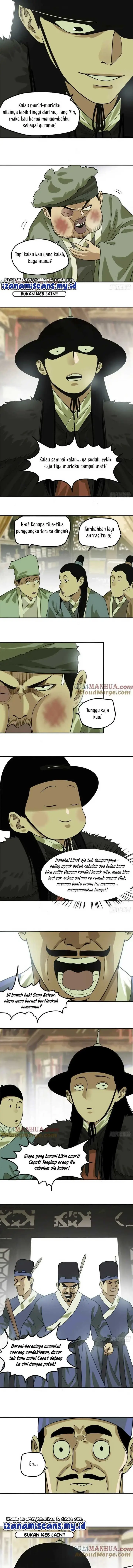 image-komik-ming-dynastys-failure-chapter-50-3/7