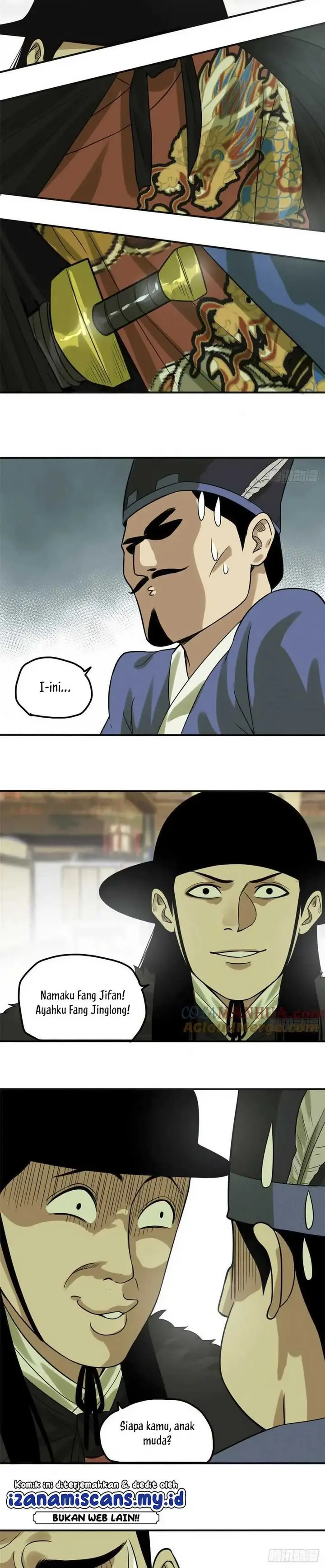 image-komik-ming-dynastys-failure-chapter-50-4/7