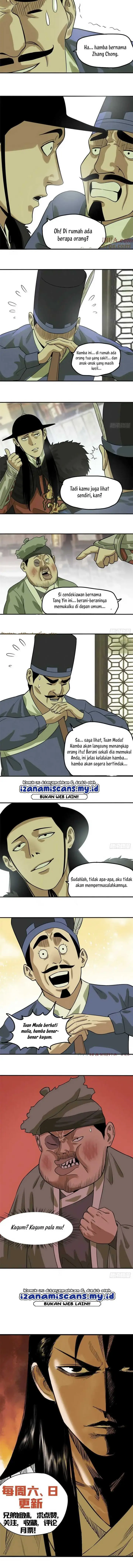 image-komik-ming-dynastys-failure-chapter-50-5/7