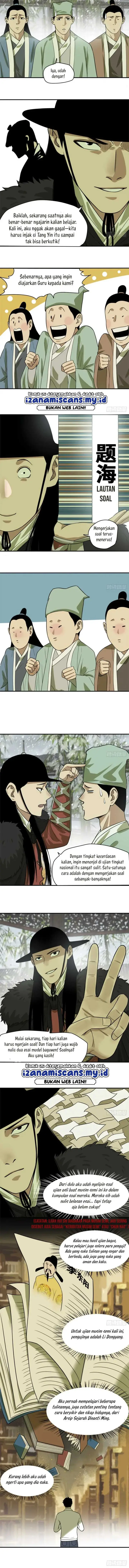 image-komik-ming-dynastys-failure-chapter-51-3/7