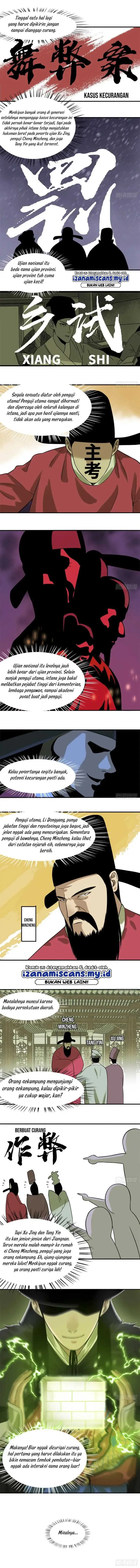 image-komik-ming-dynastys-failure-chapter-51-4/7