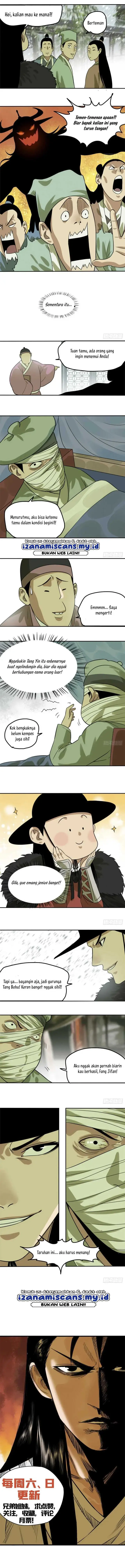 image-komik-ming-dynastys-failure-chapter-51-5/7