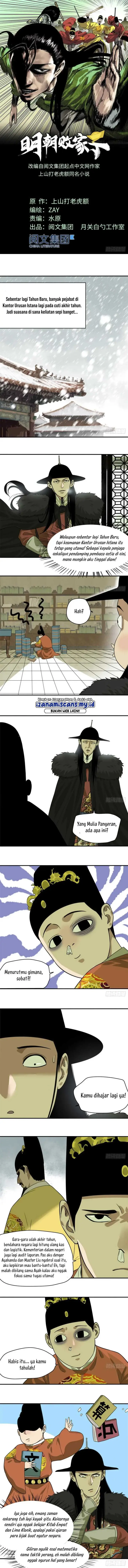 image-komik-ming-dynastys-failure-chapter-52-1/6