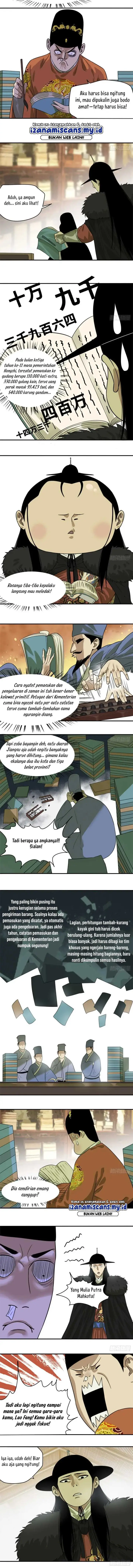 image-komik-ming-dynastys-failure-chapter-52-2/6