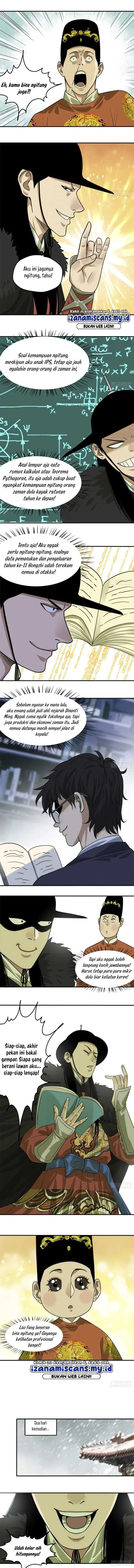 image-komik-ming-dynastys-failure-chapter-52-3/6