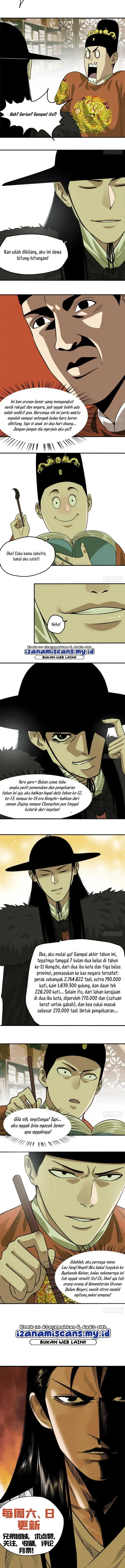 image-komik-ming-dynastys-failure-chapter-52-4/6