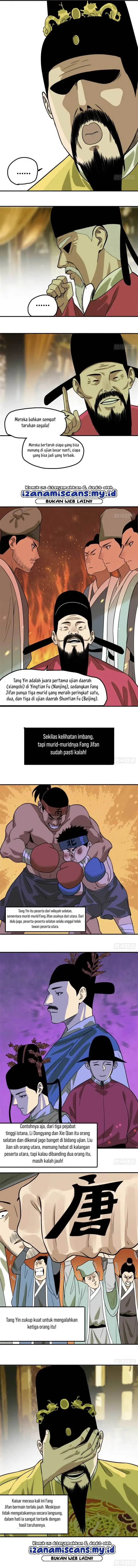 image-komik-ming-dynastys-failure-chapter-53-2/5