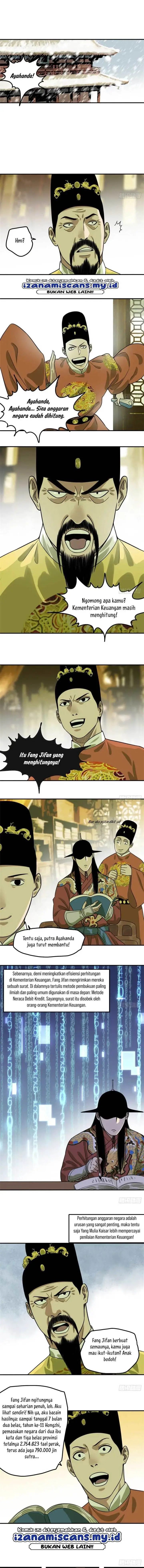 image-komik-ming-dynastys-failure-chapter-53-3/5