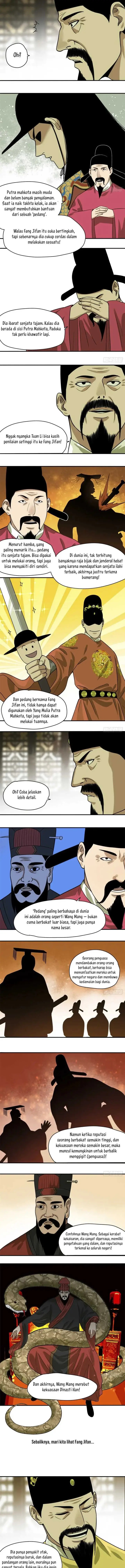 image-komik-ming-dynastys-failure-chapter-54-5/7
