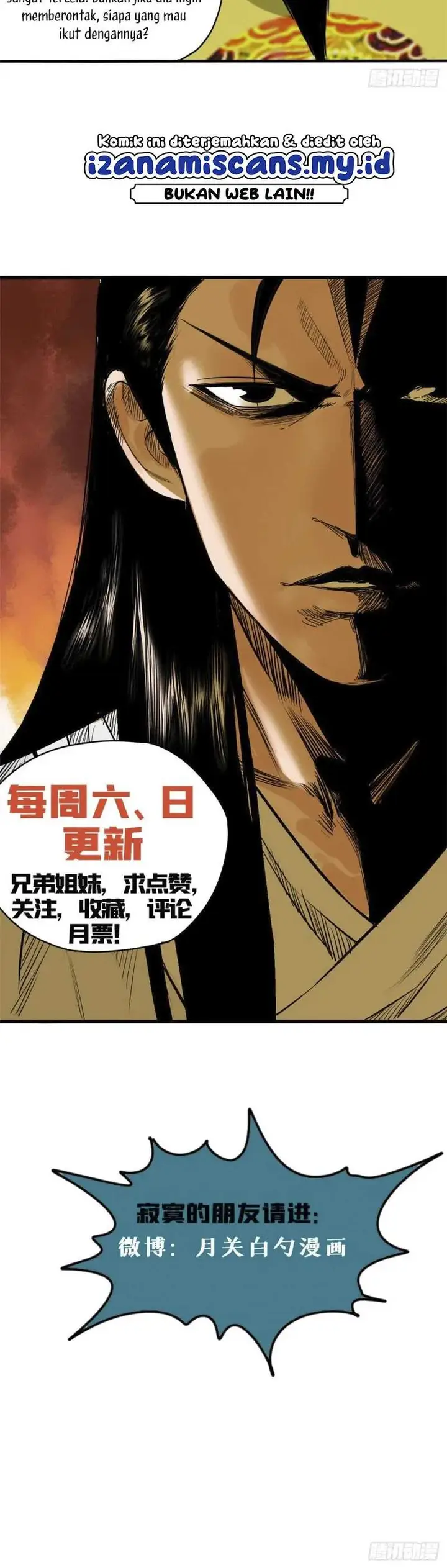 image-komik-ming-dynastys-failure-chapter-54-6/7