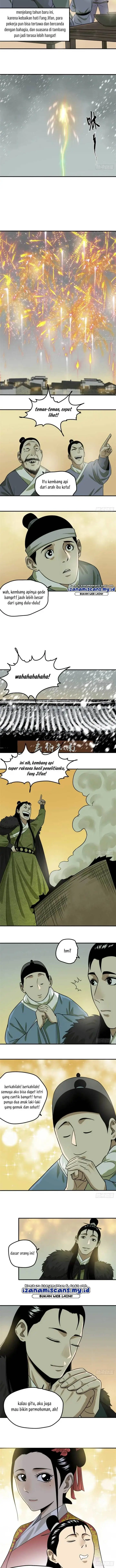 image-komik-ming-dynastys-failure-chapter-55-2/6